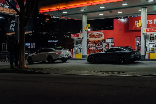 פיקסלבט קזינו אפליקציית Android/iOS